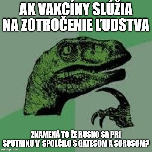 SPRISAHANIE