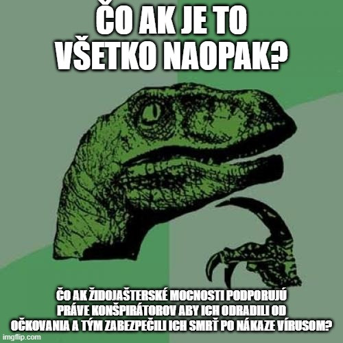 ZAMYSLENIE
