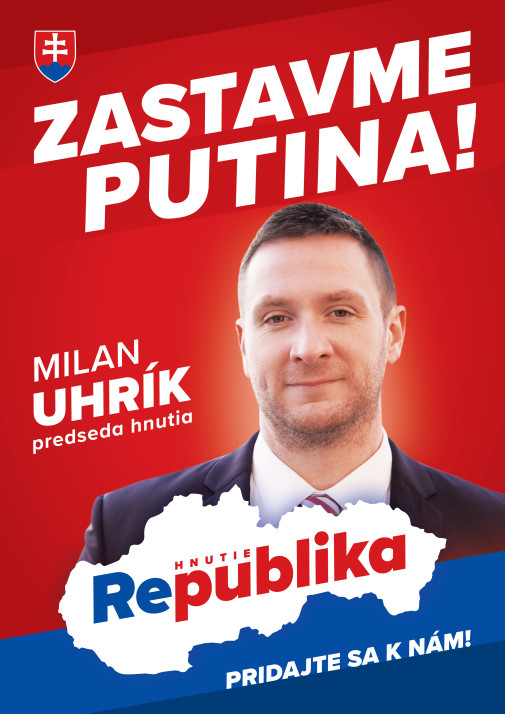 Už otáčajú...